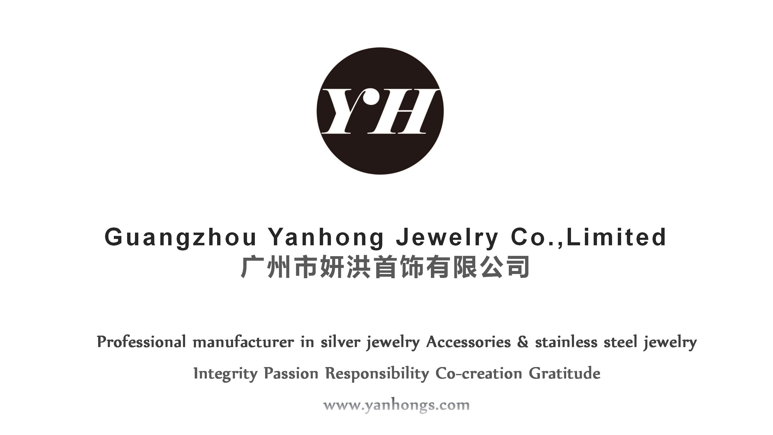 Guangzhou Yanhong Jewelry Co_01.jpg