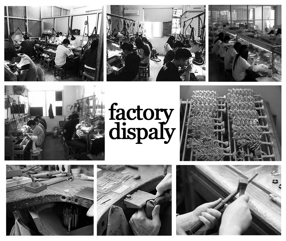 factory display.jpg